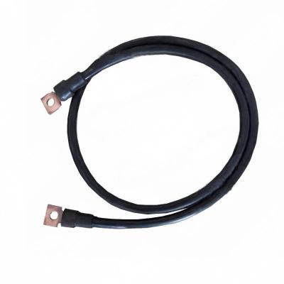 ZHE YAO DEVELOPMENT 连接线 95mm2(450/750V) 米