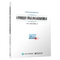 [N]大型客机连续下降运行和自动着陆控制技术/大型客机引导与控制技术丛书-9787121454981