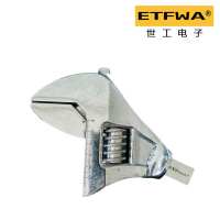 ETFWA 扭力扳手活动头 个