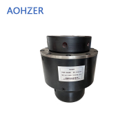 AOHZER 单头拉伸器 AZ-25081301 个