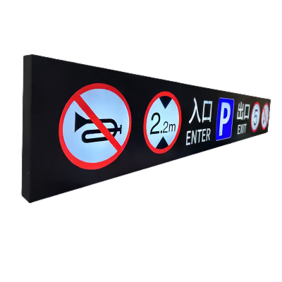 先围 吊挂镶嵌铝板 Q-10 平方米