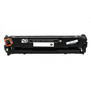秦泰(Cqint)QTTC-138 CF210A黑色硒鼓 适用于惠普HP PRO 200/M251约1800页