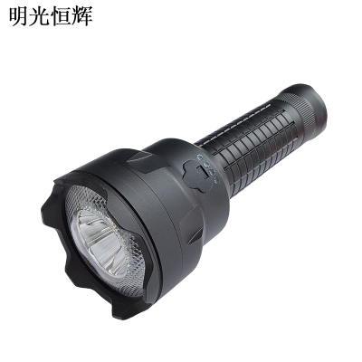 明光恒辉 多功能电筒 MG8720