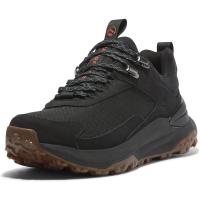 Timberland/添柏岚登山鞋防滑耐磨户外徒步男款轻便舒适