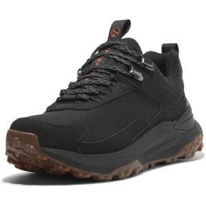 Timberland/添柏岚登山鞋防滑耐磨户外徒步男款轻便舒适