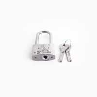 金岳 50mm叶片锁(计价单位:把)