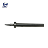 HB·ZHIWEI+光谱电极轴+ZWG201+个