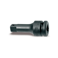 百塔(Beta) 728/21 3/4"风动延长杆