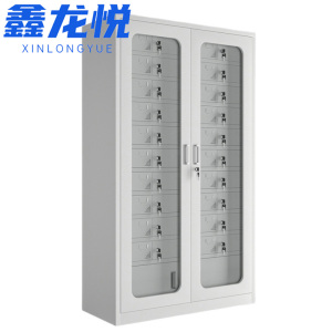 鑫龙悦