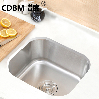 45 45水槽 45 45水槽推荐 苏宁易购