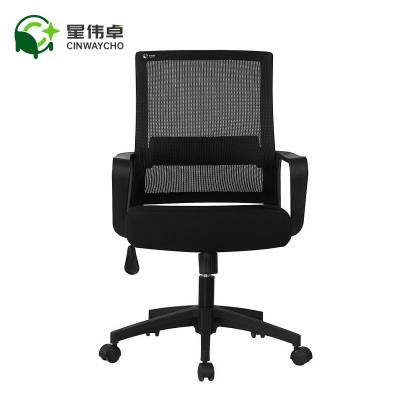 星伟卓CINWAYCHO 转椅 BF张