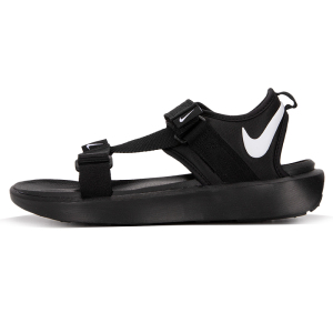耐克(NIKE)运动拖鞋男子沙滩鞋VISTA运动鞋 ZP