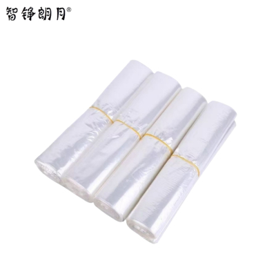 智铮朗月 PVC热缩袋 200mm*240mm 个