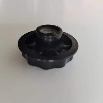 帮客材配 全新原装苏宁小Biu油烟机CXW-218-JW7001风机螺帽 收前务必验货