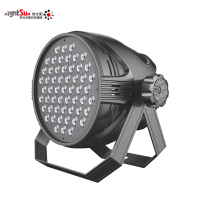 夜太阳 (nightSun) 61颗*8W高亮 LED面光灯