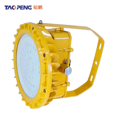 韬鹏 防爆灯 TP1-200W 套