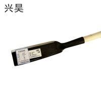 兴昊 镰刀 /把