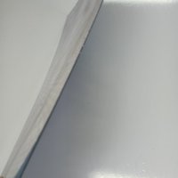 鹿鸣原 请勿踩踏 40*60