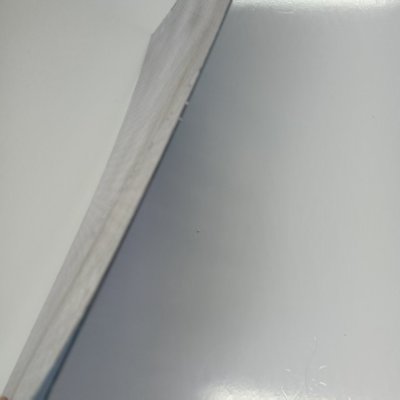 鹿鸣原 请勿踩踏 40*60