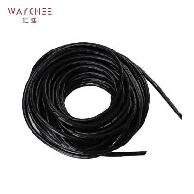 汇继 缠绕管 25mm*2米 卷