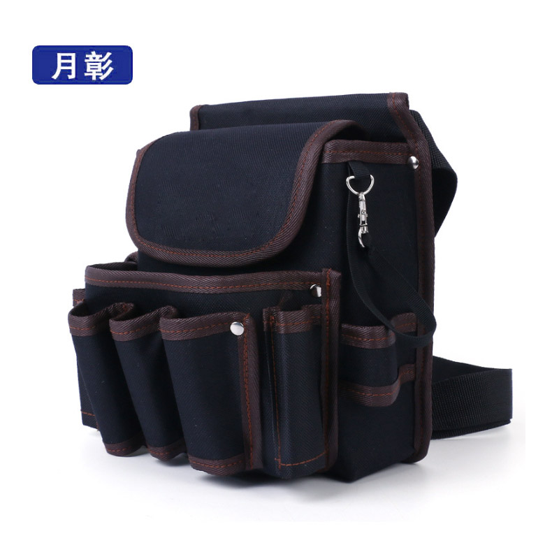 月彰工具包收纳包YZBB-209/个