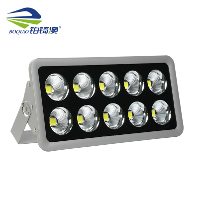 铂锜澳 圆杯投光灯 285*385mm-100w 个