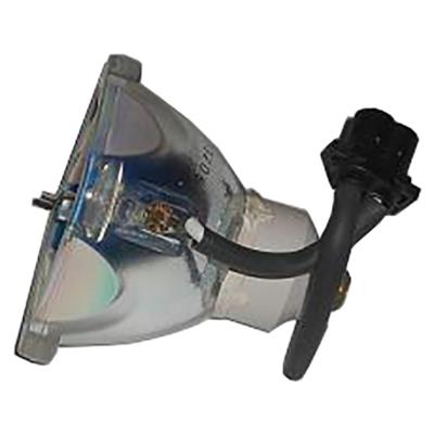 成越夏普PG-BN100S 1800 HSCR130S28H 50*50投影机灯泡投影仪灯泡_KgA48