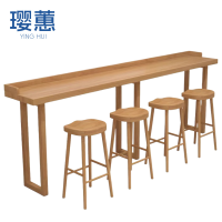 璎蕙