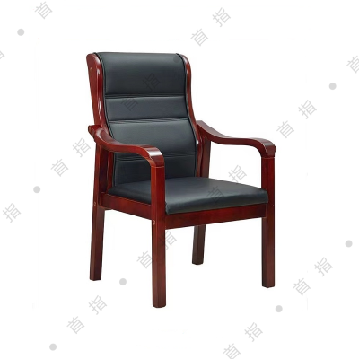 首指(SZ)会议椅/SZ-341-1