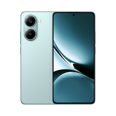 小米(mi) Redmi Turbo 4 16GB+512GB 浅海青 5G手机 天玑8400-Ultra 6550mAh大电池 小米青山护眼 IP68防尘防水 游戏拍照红米手机