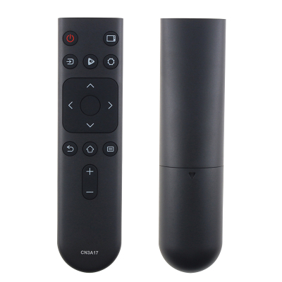 适用原装海信电视遥控器CN3A1750A51E55A51E65A51E43H3F