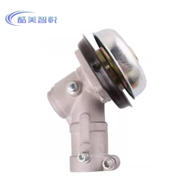 酷美智悦 手工割草机46齿 KM-XS448 个