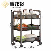 鑫龙都
