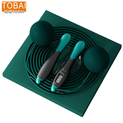 拓栢 学生文具套装跳绳两用 STH004 个