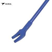 湘鹏锐 开口撬棍 1.5米 根