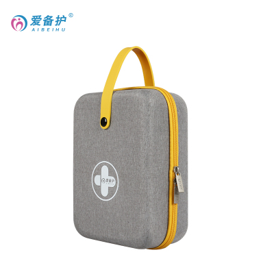 爱备护 冬季健康包ABH-L014D