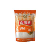 艾提尕白砂糖250克/袋