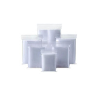 菲尔阿扎 PHIL ARZA pe自封袋 35*45cm/包