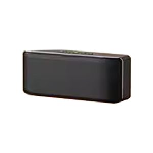 泰迪信 CM-M2-S 移动智家智能音箱 1 台