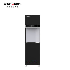 安吉尔 AHR27-4030K2 饮水机直饮水机加热一体机反渗透净水设备