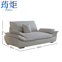 荺炬客厅沙发