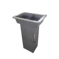 晨以橙置物架MZR01个