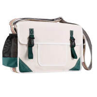 铁洋 多用途工具包 TY-多用途工具包-B041 个