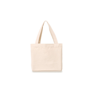 稳帆甄选 帆布袋30*20cm FB8007/个(可定制)