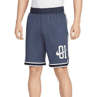 NIKE耐克短裤运动休闲速干透气篮球男裤IB9970-437 C