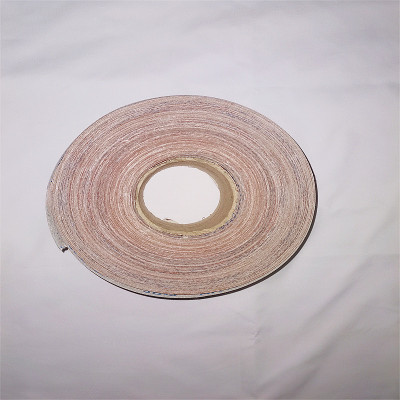 瀚图斯手撕砂布卷 HTS183 10厘米60目整卷80米长