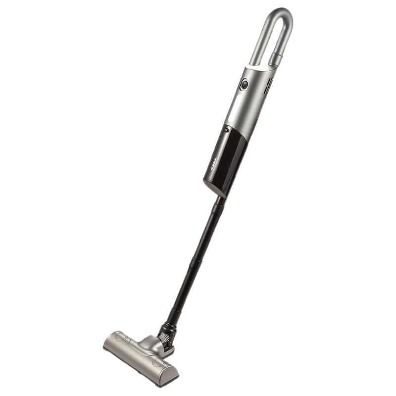 康佳除尘器1.5L家用强劲吸力有线KGXC-4001