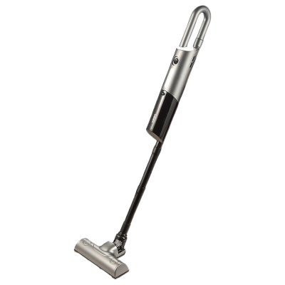 康佳除尘器1.5L家用强劲吸力有线KGXC-4001