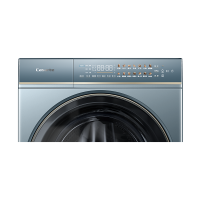 卡萨帝(Casarte)滚筒洗衣机CE B10LEKALBU1