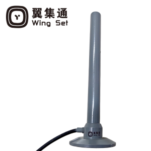 翼集通基地台天线HT-SJ(根)